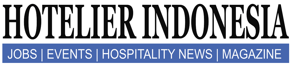 Hotelier_Indonesia